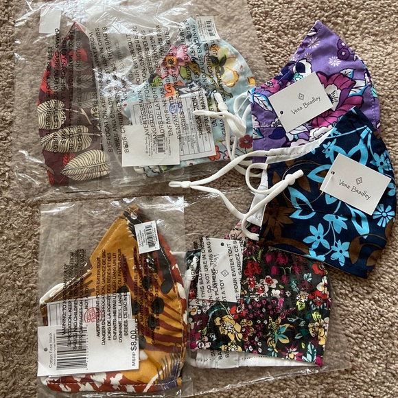 SOLD!! - Picture 2 of 2